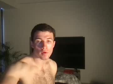 man bullgrey009 image #2378912