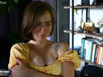 girl maeveminx image #2213555
