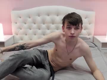isaac_key naked cam