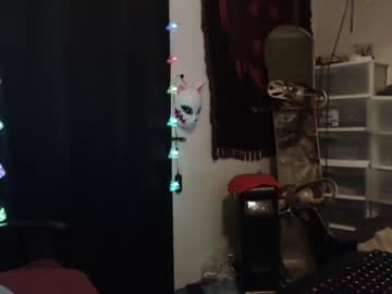 man bedghost image #751721