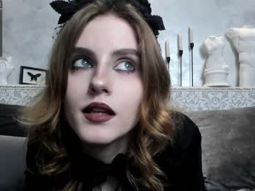 girl eleanor_morte image #2311065