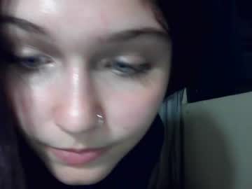 honeybabs naked cam