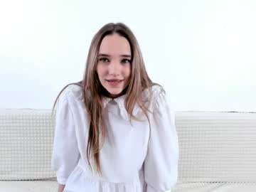 girl milana_gross image #3921760