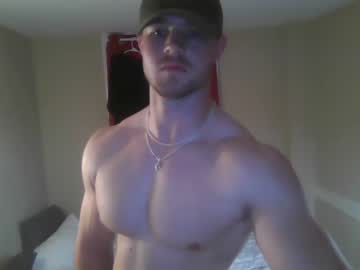 man nickwetcock image #3912095