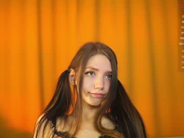 girl angels_kiss image #2605121