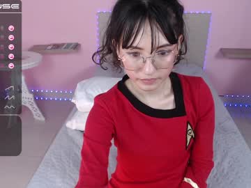 girl little_effy18 image #547063