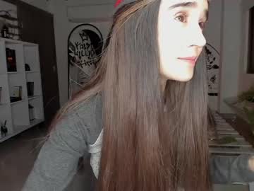 girl lonelly_lolly98 image #3397464
