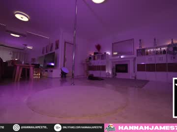 girl hannahjames710 image #2814530