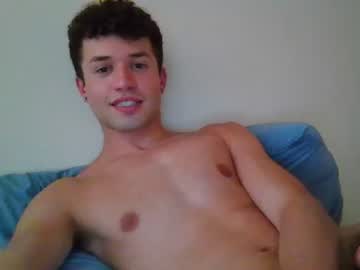 man jack45cam image #1596612