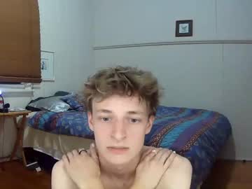 man stoopidtwink image #457461