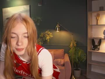 girl lily_devi image #2337915
