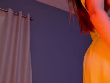 girl lola_jd image #1545140