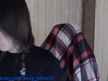 girl sexy_b0rsch image #1938257