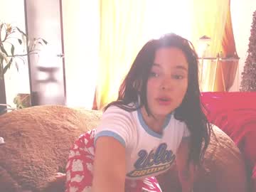 girl kendalltyler image #3172514