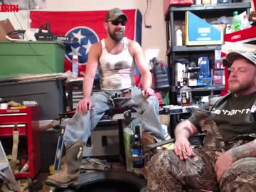man hardworkertn image #1452763