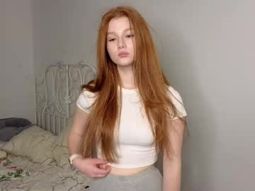 girl foxxx_tail image #4061663