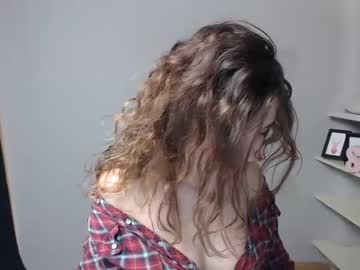 girl milenk_a image #3287101