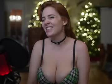 girl tinatopp image #3198221