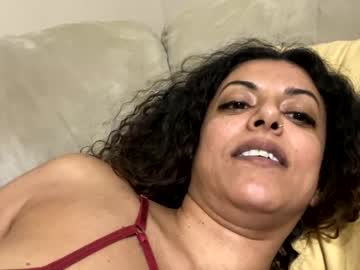 lexilikescock naked cam