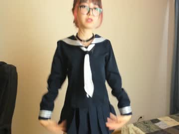 girl cherrypie_01 image #2668192