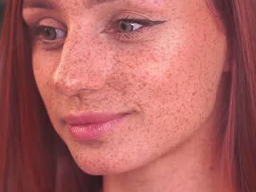 girl artease image #495072