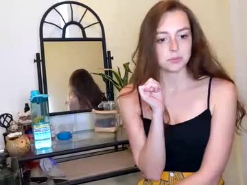girl _heytheredelilah image #2892492