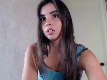 girl nika_la image #2339187