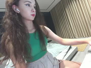 girl ehotlovea image #3481562