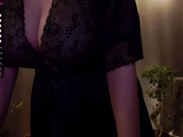 girl karrin image #3496810