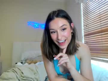 girl dixiethepixie image #2794491