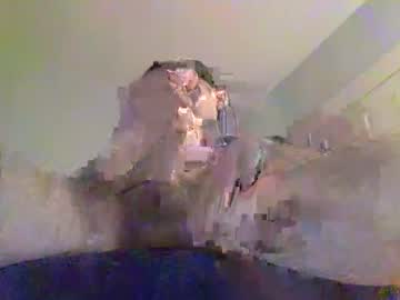 man stardustgravity image #3680921
