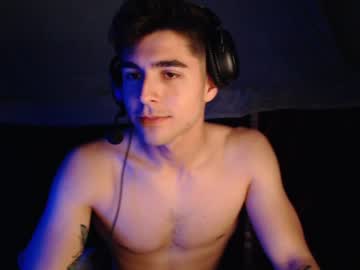 man jaxxxhunter image #3877619