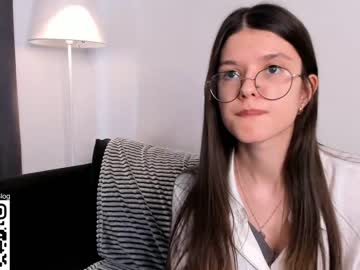 girl hellogentlemana image #3979617