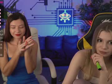 couple anabel054 image #3145320