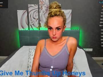 girl stasysunny image #2155819