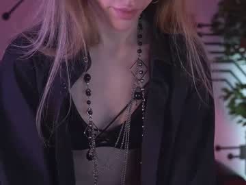 couple anabel054 image #2788171