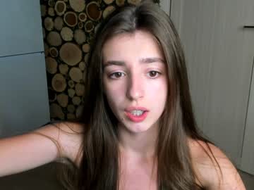 girl coy_amina image #1198553