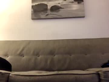 man yoursonly666 image #1247429