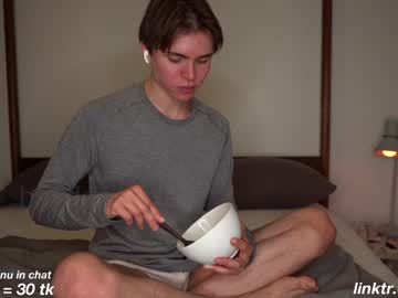 man haydenalexei image #1826632