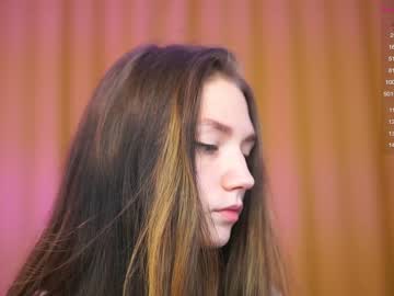 girl angels_kiss image #2555599