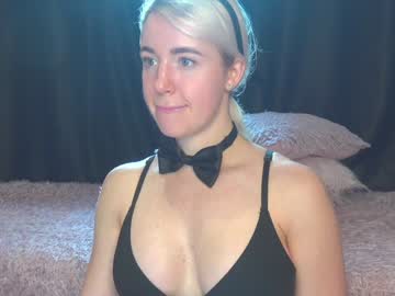 girl xtina__ image #3170815