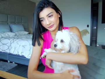 girl letiziafulkers1 image #2999867