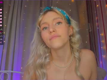 girl annbarby image #1785523