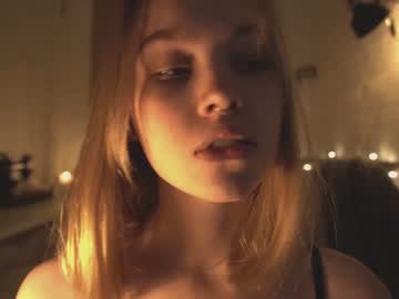 girl bibi_it_is image #2915456