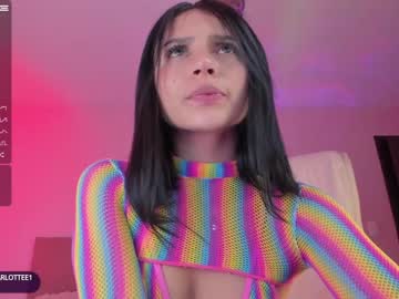 girl misscharlotte1 image #635743