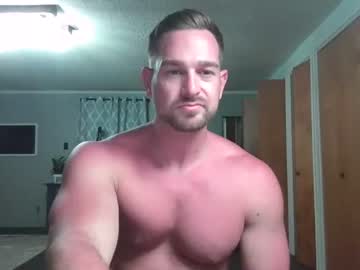 man bwellsx07 image #2395384