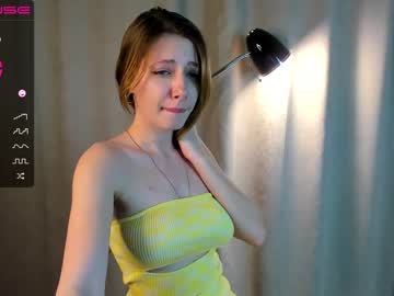 girl r00xvel image #1667122