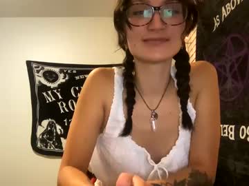 cece_d97 naked cam