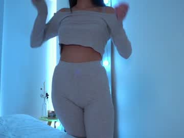 girl houseofkei image #1279404