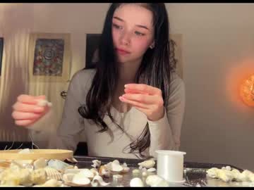 anntics_ naked cam